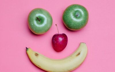 Boost Wellness Through Nutrition: Your Guide to Better Workouts