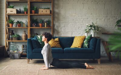 Daily Wellness Tips for Enhanced Focus and Well-Being